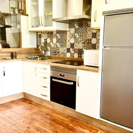 Loft Porta Da Vila Noia Ngoại thất bức ảnh