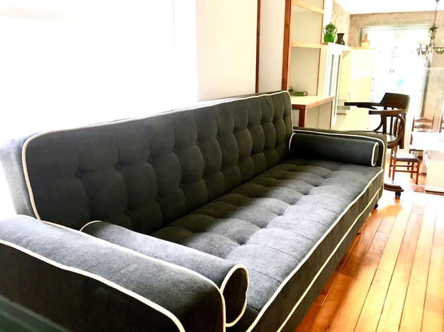 Loft Porta Da Vila Noia Ngoại thất bức ảnh