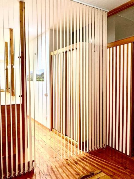 Loft Porta Da Vila Noia Ngoại thất bức ảnh